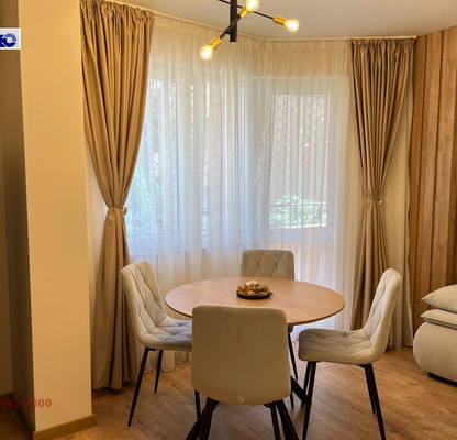 Photo 2 — 2-bedroom apartment in Plovdiv, Kyrshiyaka