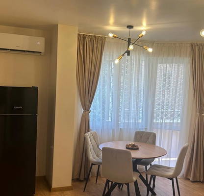 Photo 3 — 2-bedroom apartment in Plovdiv, Kyrshiyaka