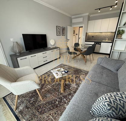 Photo 2 — 2-bedroom apartment in Plovdiv, Kyrshiyaka