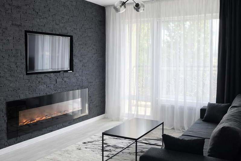 2-bedroom apartment in Plovdiv, Kyrshiyaka