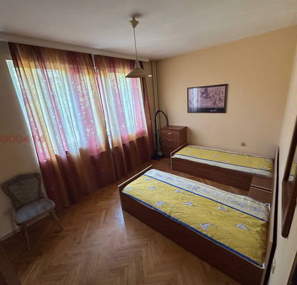 Photo 3 — 3-bedroom apartment in Plovdiv, Kyrshiyaka