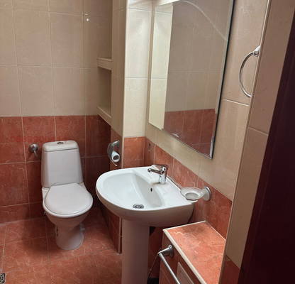 Photo 4 — 3-bedroom apartment in Plovdiv, Kyrshiyaka