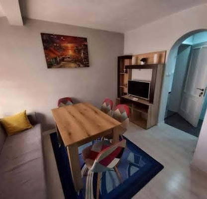 Photo 2 — 3-bedroom apartment in Plovdiv, Kyrshiyaka