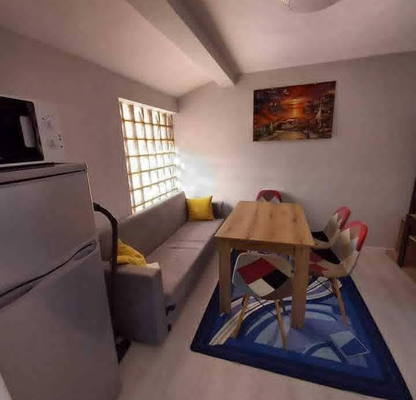 Photo 3 — 3-bedroom apartment in Plovdiv, Kyrshiyaka