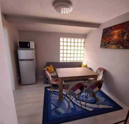 Photo 4 — 3-bedroom apartment in Plovdiv, Kyrshiyaka