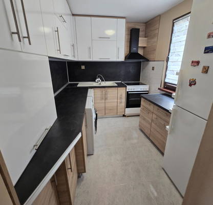 Photo 5 — 3-bedroom apartment in Plovdiv, Kyrshiyaka