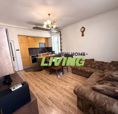 Photo 2 — 3-bedroom apartment in Plovdiv, Kyrshiyaka