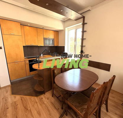 Photo 3 — 3-bedroom apartment in Plovdiv, Kyrshiyaka