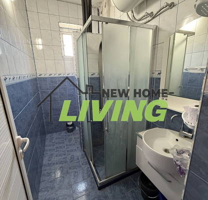 Photo 4 — 3-bedroom apartment in Plovdiv, Kyrshiyaka
