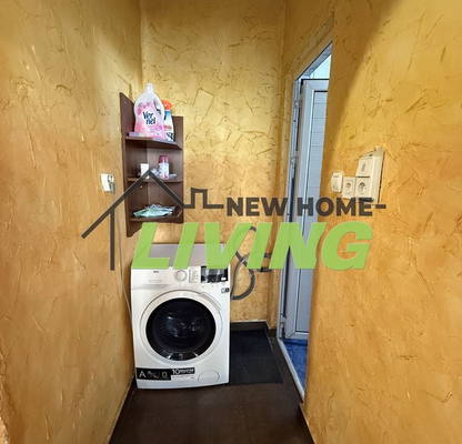 Photo 5 — 3-bedroom apartment in Plovdiv, Kyrshiyaka