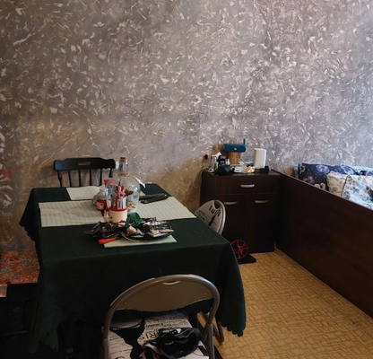 Photo 2 — 2-bedroom apartment in Plovdiv, Kyuchuk Parij