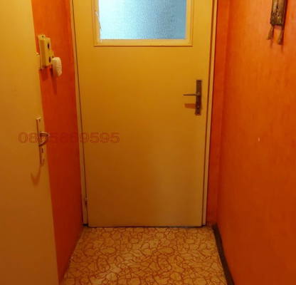 Photo 4 — 2-bedroom apartment in Plovdiv, Kyuchuk Parij