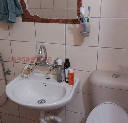 Photo 5 — 2-bedroom apartment in Plovdiv, Kyuchuk Parij