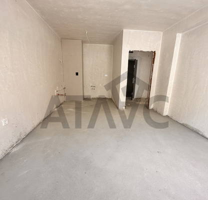 Photo 2 — 2-bedroom apartment in Plovdiv, Kyuchuk Parij