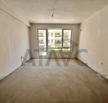 Photo 3 — 2-bedroom apartment in Plovdiv, Kyuchuk Parij