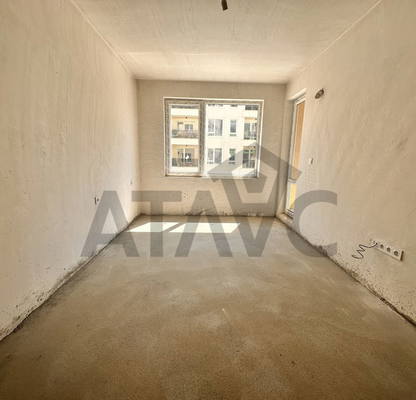 Photo 4 — 2-bedroom apartment in Plovdiv, Kyuchuk Parij