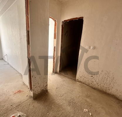 Photo 5 — 2-bedroom apartment in Plovdiv, Kyuchuk Parij