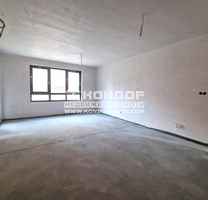 Photo 2 — 2-bedroom apartment in Plovdiv, Kyuchuk Parij