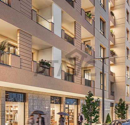Photo 3 — 3-bedroom apartment in Plovdiv, Kyuchuk Parij