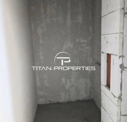 Снимка 5 — Тристаен апартамент в Кючук Париж, Пловдив с тераса