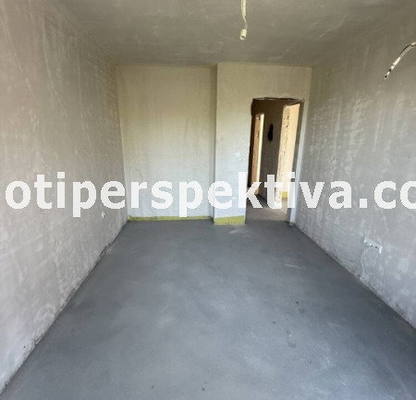 Photo 2 — 3-bedroom apartment in Plovdiv, Kyuchuk Parij