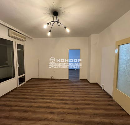 Photo 4 — 3-bedroom apartment in Plovdiv, Kyuchuk Parij