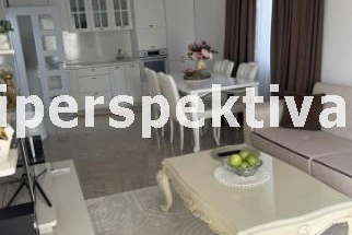 3-bedroom apartment in Plovdiv, Kyuchuk Parij
