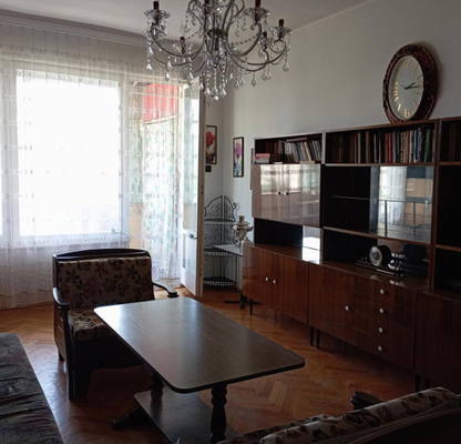 Photo 2 — 2-bedroom apartment in Plovdiv, Marasha