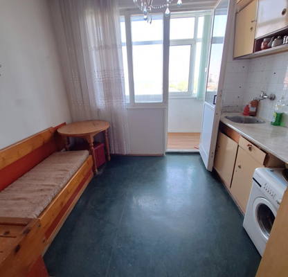 Photo 3 — 2-bedroom apartment in Plovdiv, Marasha