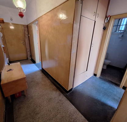 Photo 5 — 2-bedroom apartment in Plovdiv, Marasha