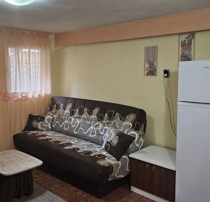Photo 2 — 1-bedroom apartment in Plovdiv, Marasha