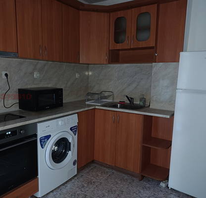 Photo 2 — 2-bedroom apartment in Plovdiv, Marasha