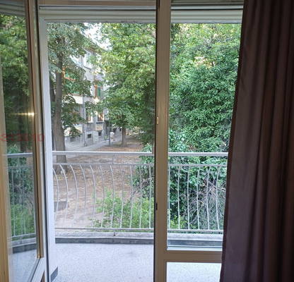 Photo 3 — 2-bedroom apartment in Plovdiv, Marasha