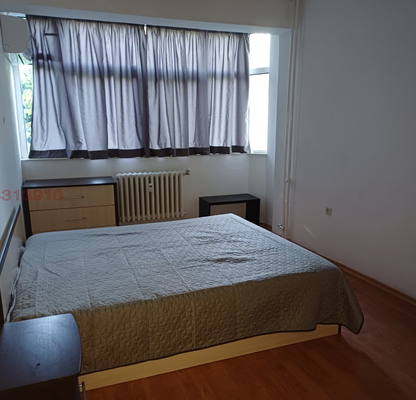 Photo 4 — 2-bedroom apartment in Plovdiv, Marasha
