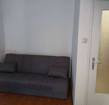 Photo 5 — 2-bedroom apartment in Plovdiv, Marasha