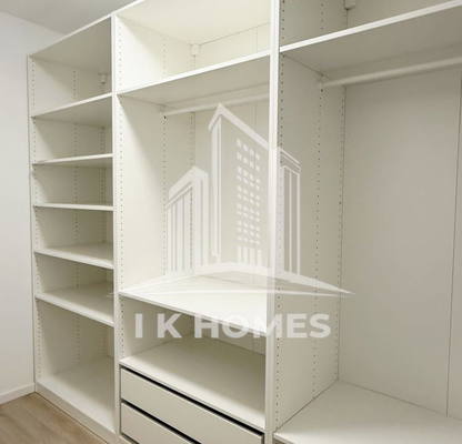 Photo 4 — 4-bedroom apartment in Plovdiv, Marasha