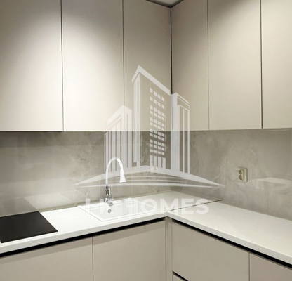 Photo 5 — 4-bedroom apartment in Plovdiv, Marasha