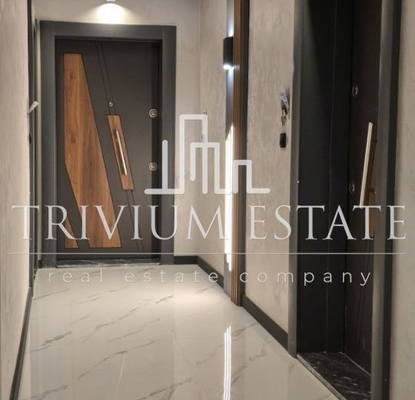 Photo 3 — 1-bedroom apartment in Plovdiv, Mladejki Hylm