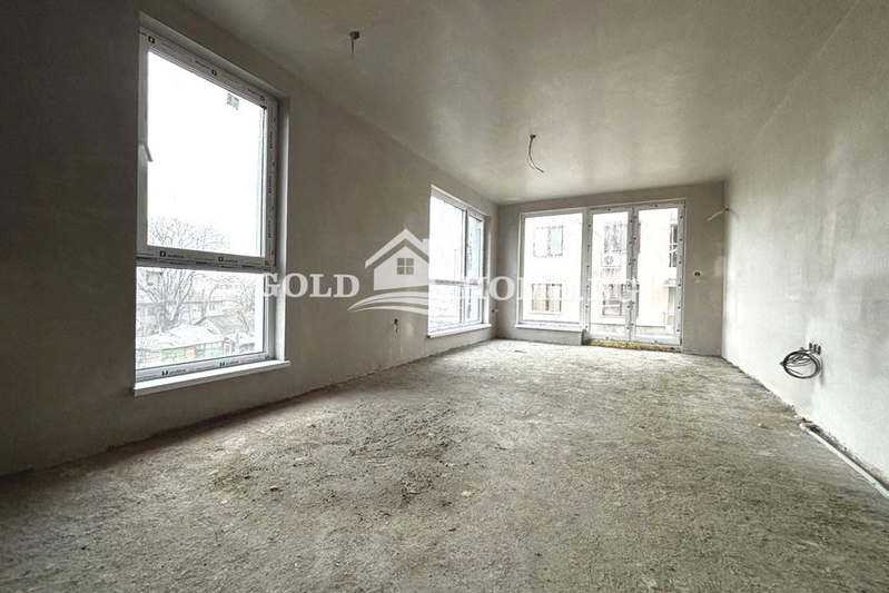 2-bedroom apartment in Plovdiv, Mladejki Hylm