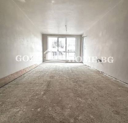 Photo 2 — 2-bedroom apartment in Plovdiv, Mladejki Hylm