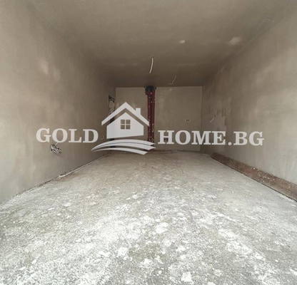 Photo 3 — 2-bedroom apartment in Plovdiv, Mladejki Hylm