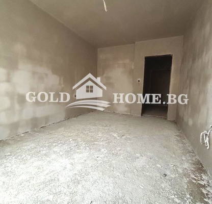 Photo 4 — 2-bedroom apartment in Plovdiv, Mladejki Hylm