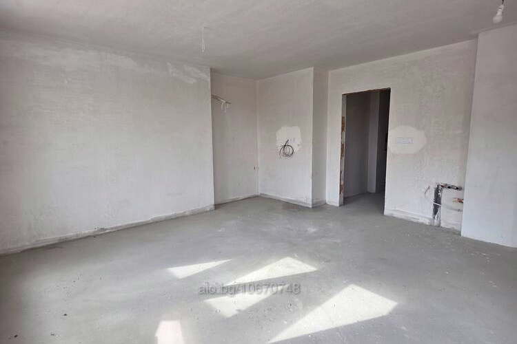 3-bedroom apartment in Plovdiv, Mladejki Hylm
