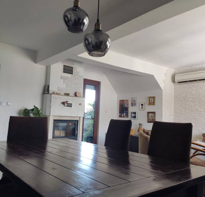 Photo 3 — 5-bedroom apartment in Plovdiv, Mladejki Hylm