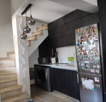 Photo 4 — 5-bedroom apartment in Plovdiv, Mladejki Hylm