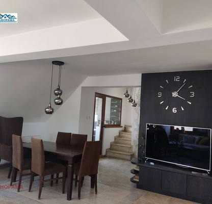 Photo 5 — 5-bedroom apartment in Plovdiv, Mladejki Hylm