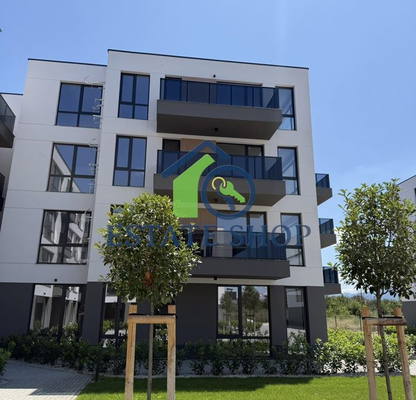 Photo 2 — 1-bedroom apartment in Plovdiv, Ostromila