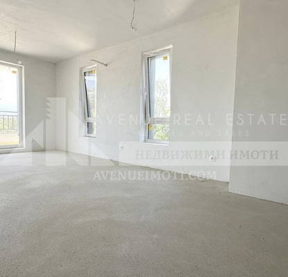 Photo 2 — 2-bedroom apartment in Plovdiv, Ostromila