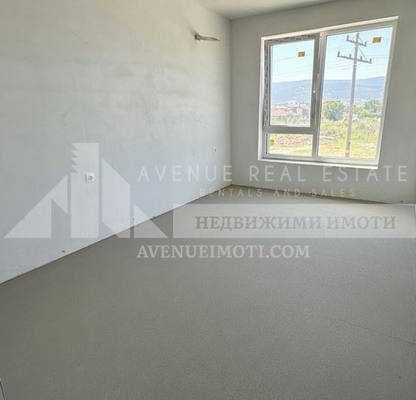 Photo 3 — 2-bedroom apartment in Plovdiv, Ostromila