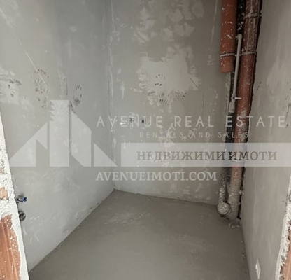 Photo 4 — 2-bedroom apartment in Plovdiv, Ostromila